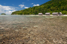 Raja Ampat